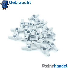 Lego technic verbinder gebraucht kaufen  Herne