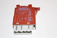 Miele 842 heizungs gebraucht kaufen  Bergheim