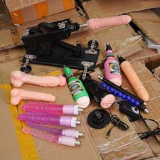 3xlr accessoires machine d'occasion  Nanteuil-le-Haudouin