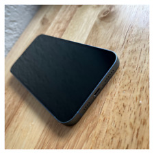 Apple iphone plus for sale  Houston