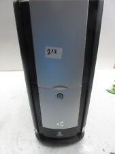Gateway mfatxpnt mdw for sale  Chesterfield