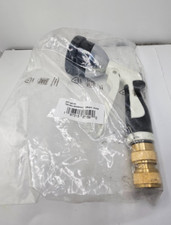Garden hose spray for sale  North Salt Lake