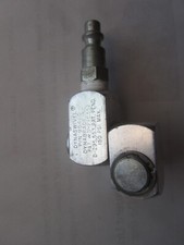 Dynaswivel npt air for sale  Bullhead City