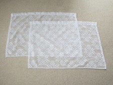 bleiband gebraucht kaufen bleiband gebraucht kaufen Oberkotzau