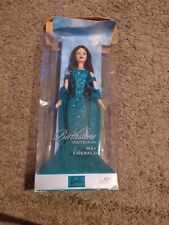 Barbie doll 2002 for sale  Griffin