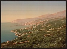 Col paggio san for sale  UK