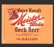 beer meister for sale beer meister for sale Eureka