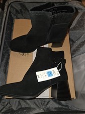Marks spencer ladies for sale  MITCHAM