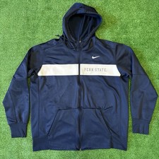 Nike penn state for sale  Frazeysburg