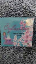 Diet tea for sale  LEICESTER