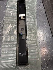 Genuine whirlpool oven for sale  Miami