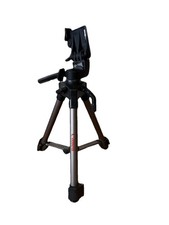 Canon tripod stand for sale  HAWICK