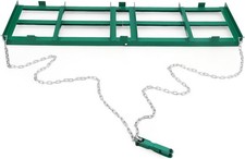 Kokebren lawn leveling for sale  USA