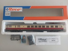 roco stromabnehmer gebraucht kaufen  Kassel