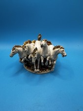 Harmony kingdom terra for sale  Cedar Park