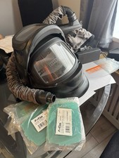 Men welding mask for sale  SHEFFIELD
