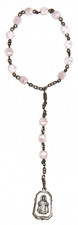 Antique miniature rosary for sale  Grand Island