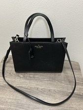 Kate spade staci for sale  Greensboro
