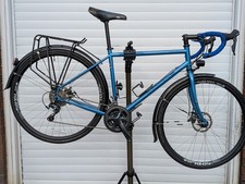 genesis bikes for sale genesis bikes for sale  HIGH PEAK