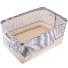 Panier rangement portable d'occasion Panier rangement portable d'occasion  Expédié en France