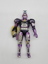 Vintage 1997 beetleborgs for sale  Carpinteria