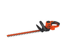 Black decker electric for sale  Atlanta