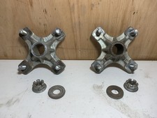Quadzilla smc ram for sale  NOTTINGHAM