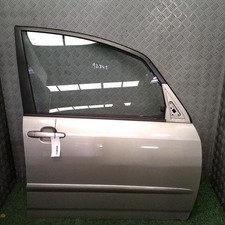 Porte toyota corolla d'occasion  France