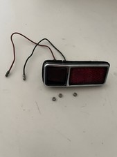 Midget rear sidemarker for sale  Houston