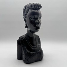 Ebony wood african for sale  New Lenox