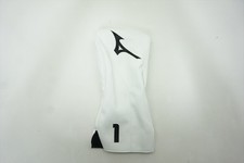 Usado, Capa de cabeça para driver Mizuno Golf ST200 ST 200 boa HA14-8-8 comprar usado  Enviando para Brazil