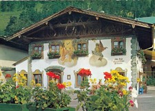 Berbayrisches bauernhaus lüft gebraucht kaufen Berbayrisches bauernhaus lüft gebraucht kaufen  Delmenhorst