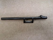 Vintage mossberg m4b for sale  East Stroudsburg