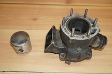 1985 1986 yamaha for sale  Menifee