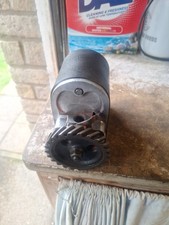 Petter magneto strong for sale  SALISBURY
