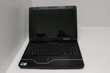 Packard bell easynote for sale  UK