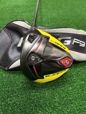 Cobra king 10.5 for sale  WARRINGTON