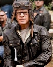 Belstaff centaur leather usato  Massa di Somma