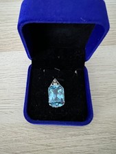 vintage art deco gebraucht kaufen  Essen