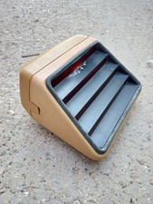 Mercedes benz w201 for sale  Calexico