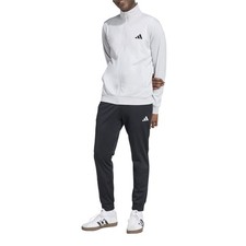 Adidas tuta uomo usato  Guidonia Montecelio