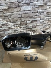 New 2013 2022 for sale  Lubbock