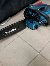 Makita duc254z bl usato  Lavis