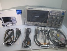 scope mobile for sale scope mobile for sale Huntersville