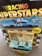 Vintage nascar richard for sale Vintage nascar richard for sale  HELSTON