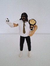 Jakks pacific wwe for sale  USA