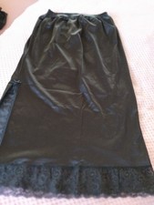 long waist slips for sale long waist slips for sale LEWES