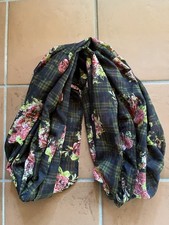 Neu liver loop gebraucht kaufen  Sinzing