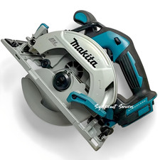 Makita xsh03z 18v for sale  Pompano Beach