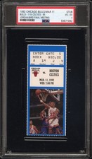 bulls celtics tickets vs for sale bulls celtics tickets vs for sale Aliso Viejo